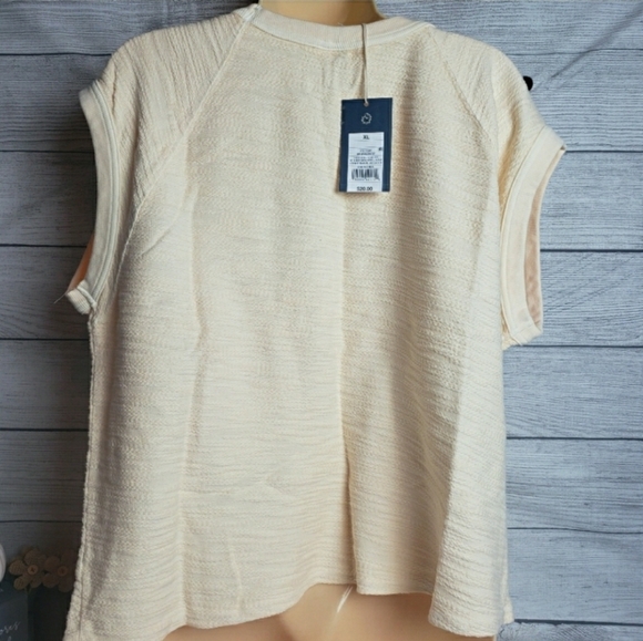 NWT Universal Thread Sleeveless Muscle Tank - Set of 2 Women's Sz XL - Picture 6 of 7